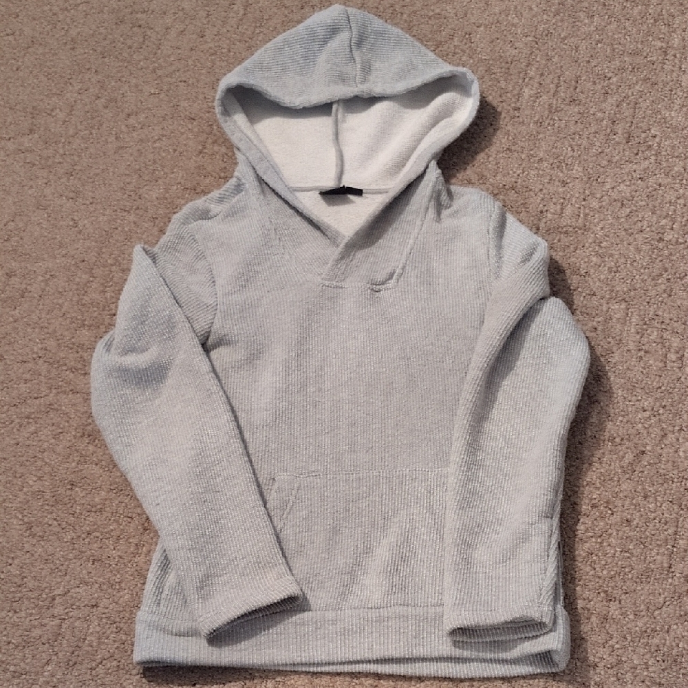 Armani Exchange Size Small